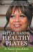 Little Hands, Healthy Plates: A Child-Friendly Cookbook for Nutritious Meals, Joyful Cooking, and Lifelong Healthy Habits