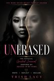 UnErased: The Official Guided Journal Inspired by Erased in My Home