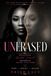 UnErased: The Official Guided Journal Inspired by Erased in My Home