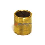 Auger 54516 bus