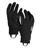 ORTOVOX FLEECE LIGHT GLOVE M