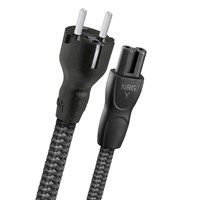 AudioQuest NRG-Y2 - EAN: 0092592003057