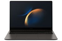 Samsung Galaxy Book3 Ultra / NP960XFH-XA2DE