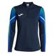 Joma Dames trainingsjack sudadera elite xi