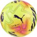 Puma Orbita Ultimate Pl Lights Fifa® Quality Pro Wp Ballon de football Jaune 5