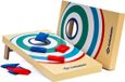 Schildkrot Schildkröt Cornhole Set