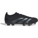 Adidas Chaussures de football Predator Pro FG