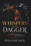 WHISPERS Libri GmbH Whispers of the Dagger
