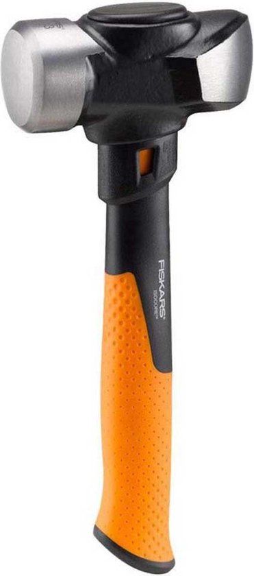 Fiskars IsoCore™ 1020217 Moker 1630 g 283 mm