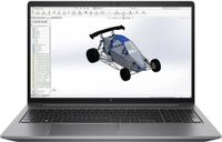 HP ZBook Power G9 / Laptop / Refurbished
