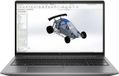 HP ZBook Power G9 / Laptop / Refurbished
