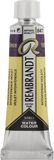 Rembrandt Aquarelverf Tube 10 ml Interference Violet 847