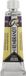 Rembrandt Aquarelverf Tube 10 ml Interference Violet 847