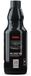 ADBL PRE-SPRAY PRO 1L - Barbeque Cleaner