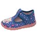 Fischer Markenschuh Flexi mulemeisjes