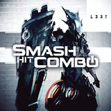 Smash L33t Smash Hit Combo