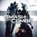Smash L33t Smash Hit Combo