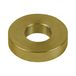 KS Tools 440.0078 Naafschijf, Ø 45 mm