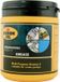 Kroon-Oil Multi Purpose Grease 3 600 gram