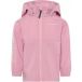 Didriksons Hallon Coupe-vent fille