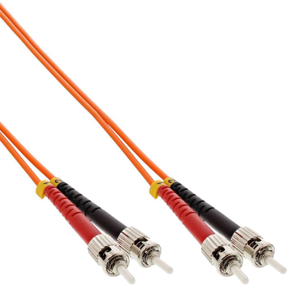 Inline ST/ST, 25 m