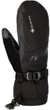 Viking Hudson Gore-Tex® Handschoenen Zwart 8 Man