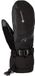 Viking Hudson Gore-Tex® Handschoenen Zwart 8 Man
