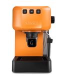 Gaggia EG2109 Orange