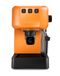 Gaggia EG2109 Orange