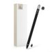 Tech-Protect USP100 Stylus pour iPhone 11 12 13 14 écran tactile 4 points