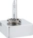 Xenonlamp VISION D5S, 6000K, 25W, 12V, type PK32d-7, koplamp