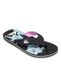 Quiksilver Molokai Layback Sandale Homme