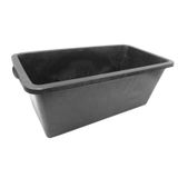 Ubbink Fonteinvijver PE Victoria 30 x 79 x 48 cm - Inhoud 90 liter