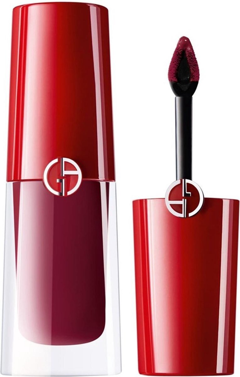 Giorgio Armani Beauty Lip Magnet 602