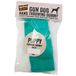 Extra Select Gun Dog Training Dummy Puppy, Groen
