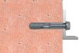 fischer Binnendraadanker FIS E 11 x 85 M8 (10 stuks)
