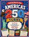 Activity Book for Kids: America's 250 Turns