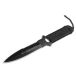 Epsealon Couteau Fang Teflon