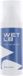 Erolution Wet LB Glijmiddel op waterbasis 50 ml