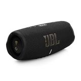 JBL Charge 5 draadloze draagbare luidspreker wifi