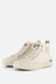Palladium Palla Ace Chukka Sneakers blanc Coton - Femme - Taille 38