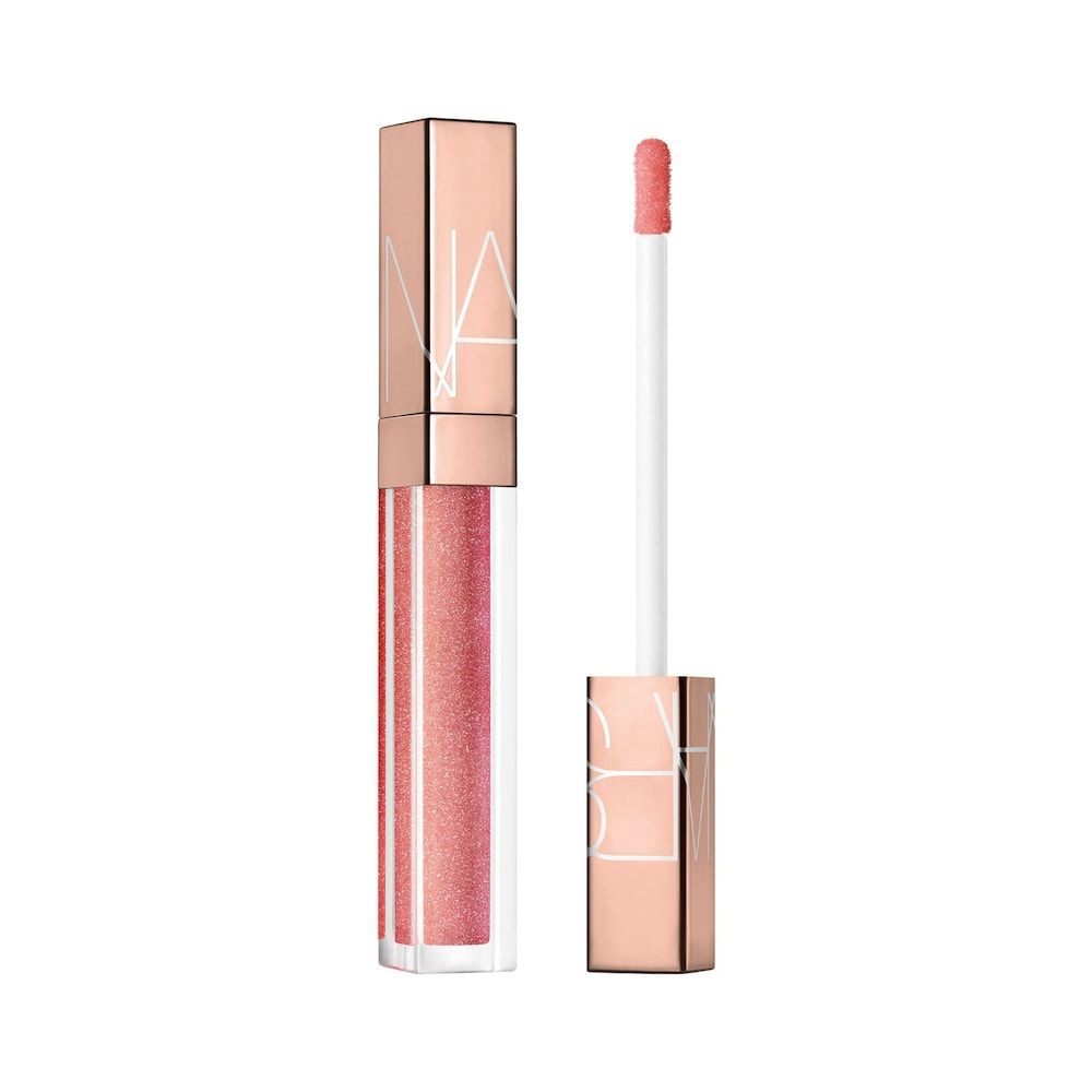 NARS AFTERGLOW LIP SHINE - SUPERVIXEN