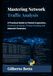 Mastering Network Traffic Analysis: A Practical Guide to Packet Inspection, Protocol Analysis, Threat Hunting and Network Forensics