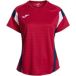 Joma Damestrui Joma Montréal