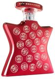 Bond No. 9 / 100 ml / Unisex