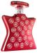 Bond No. 9 / 100 ml / Unisex