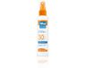 Mixa Dermo Protect Spray Peau sensible SPF30 175 ml