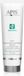 APIS NATURAL COSMETICS Api-Podo regenererende en hydraterende voetcrème met 20% ureum en geïoniseerd zilver 100ml