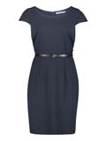 Betty & Co Kokerjurk marine
