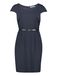 Betty & Co Kokerjurk marine